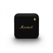 Loa di động Marshall Willen